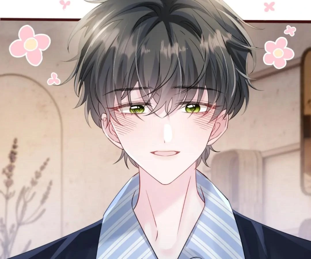 Transmigrating as the Younger Sister of a Bigshot with Multiple Identities Chapter 63 333 50