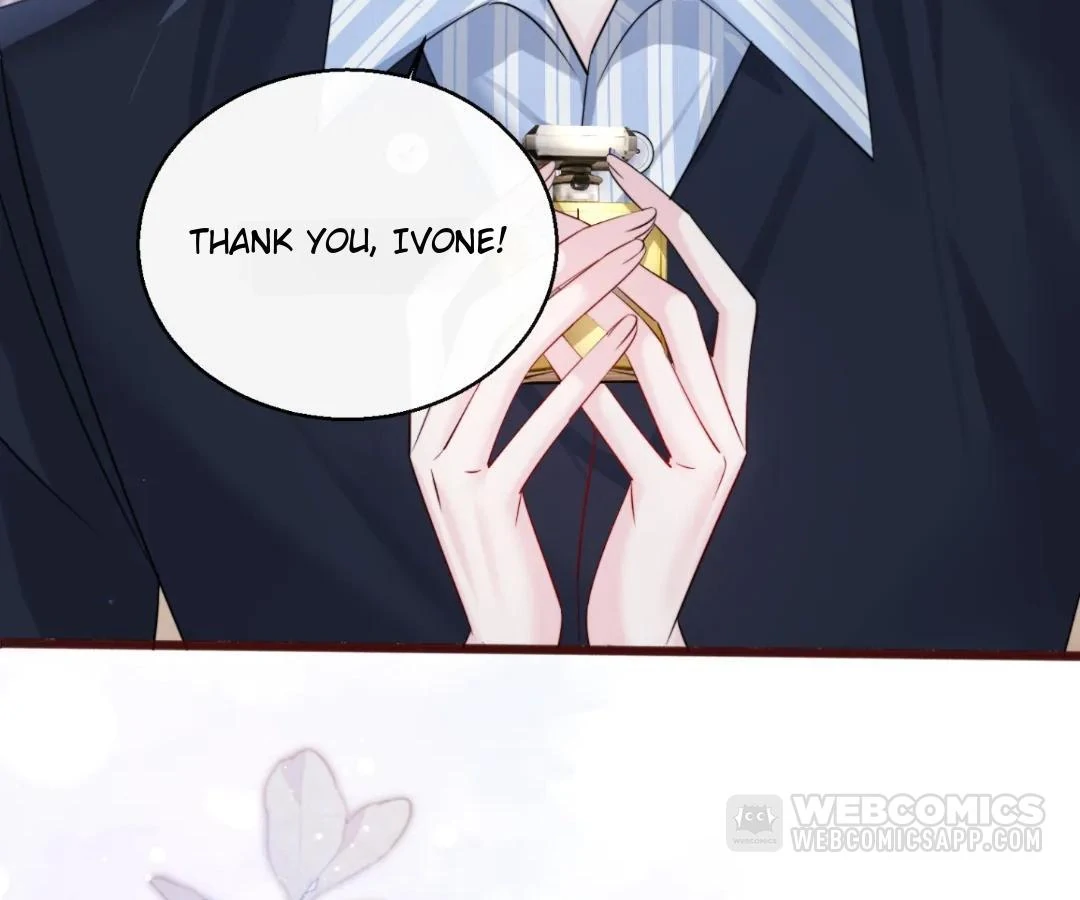 Transmigrating as the Younger Sister of a Bigshot with Multiple Identities Chapter 63 334 51