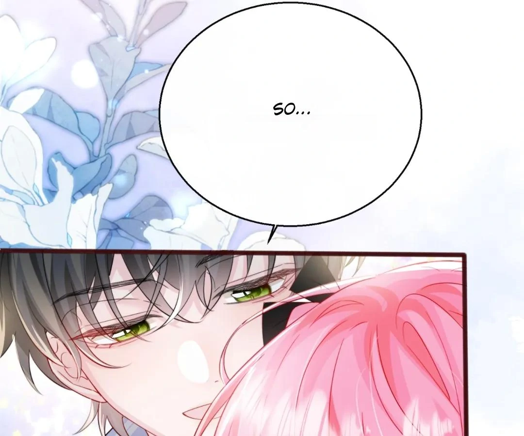 Transmigrating as the Younger Sister of a Bigshot with Multiple Identities Chapter 63 335 52