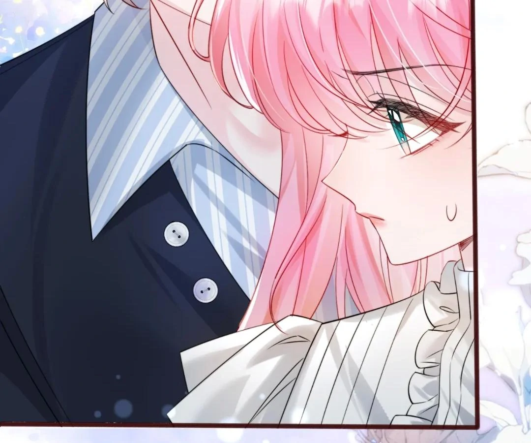 Transmigrating as the Younger Sister of a Bigshot with Multiple Identities Chapter 63 336 53