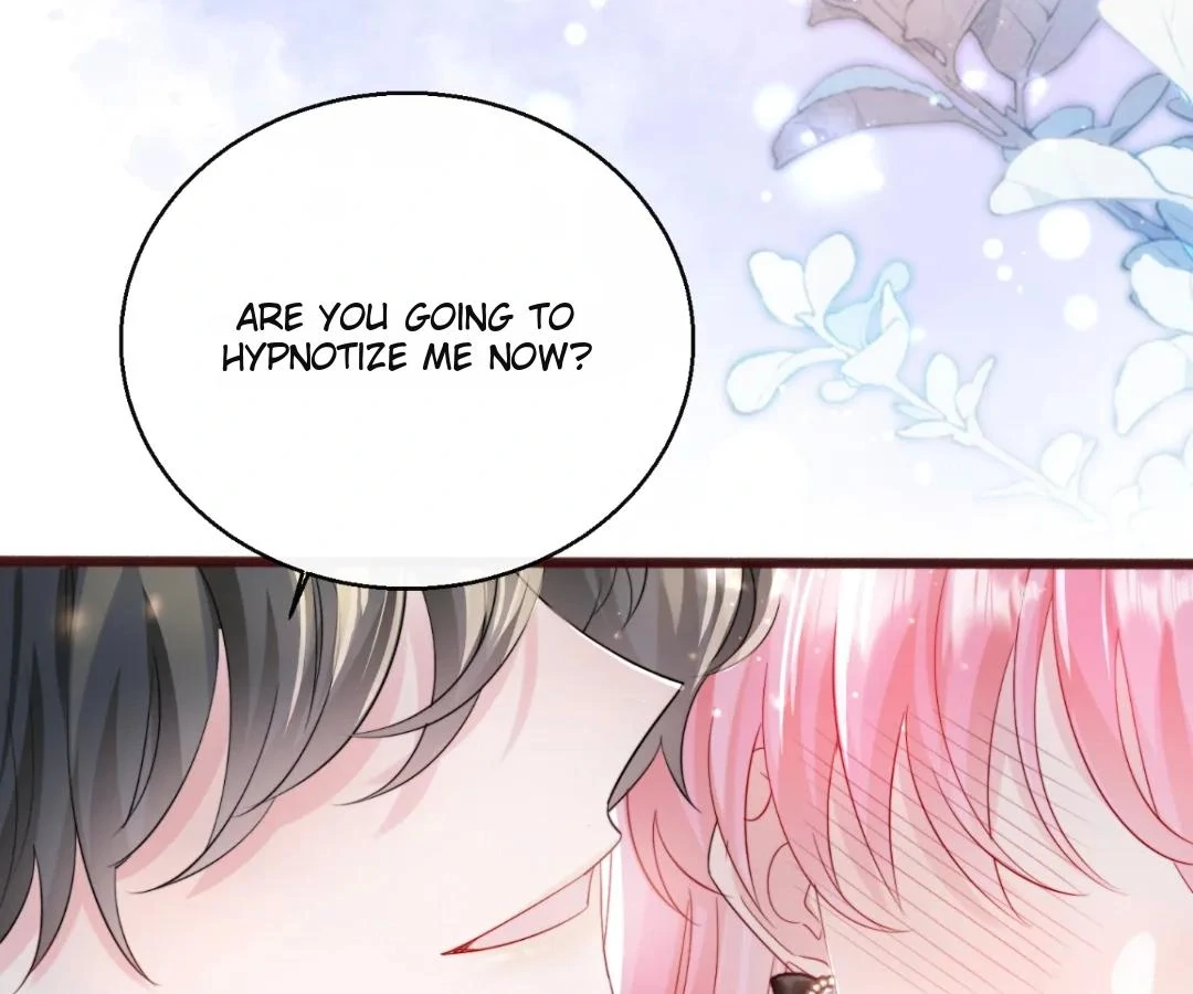 Transmigrating as the Younger Sister of a Bigshot with Multiple Identities Chapter 63 337 54