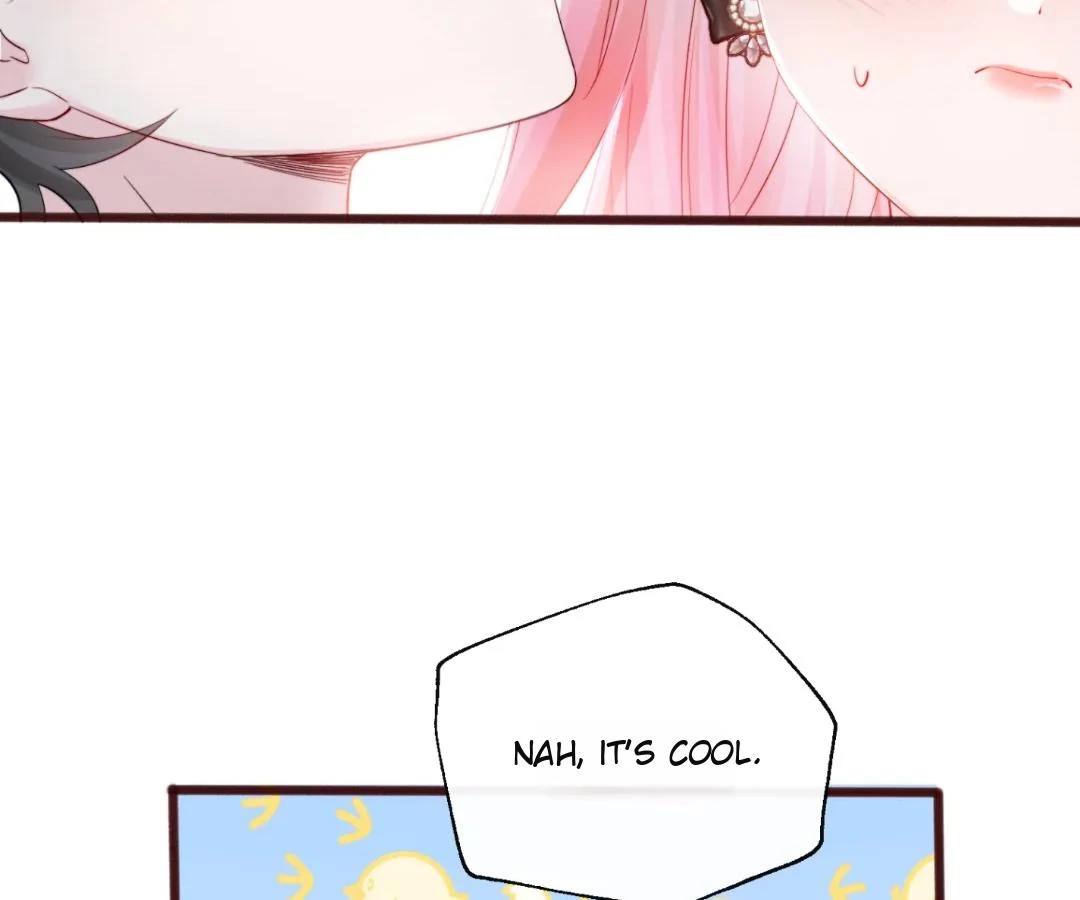 Transmigrating as the Younger Sister of a Bigshot with Multiple Identities Chapter 63 338 55