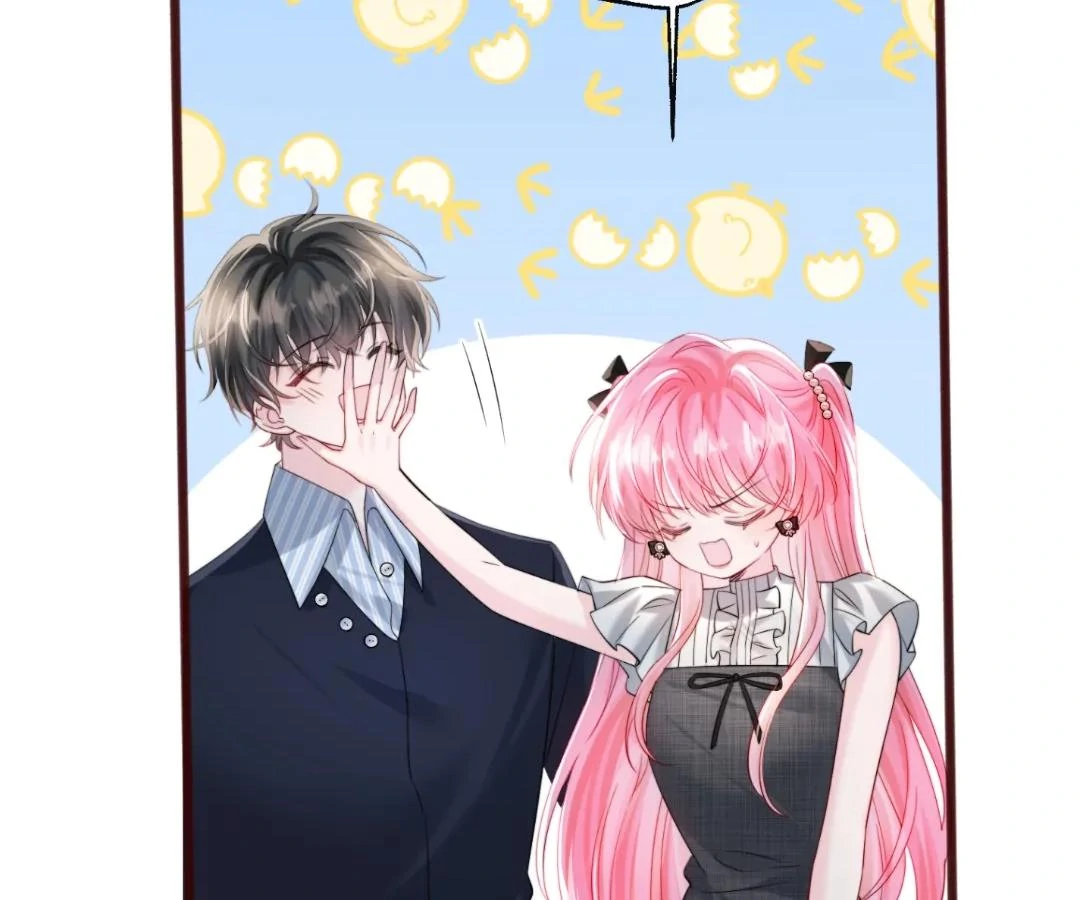 Transmigrating as the Younger Sister of a Bigshot with Multiple Identities Chapter 63 339 56