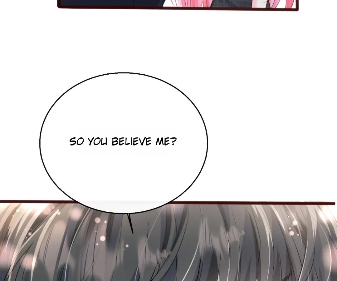 Transmigrating as the Younger Sister of a Bigshot with Multiple Identities Chapter 63 340 57