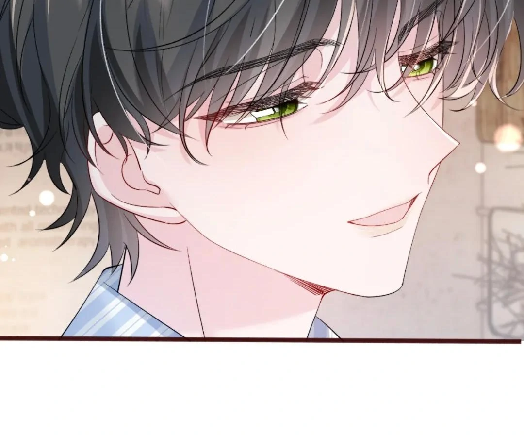 Transmigrating as the Younger Sister of a Bigshot with Multiple Identities Chapter 63 341 58