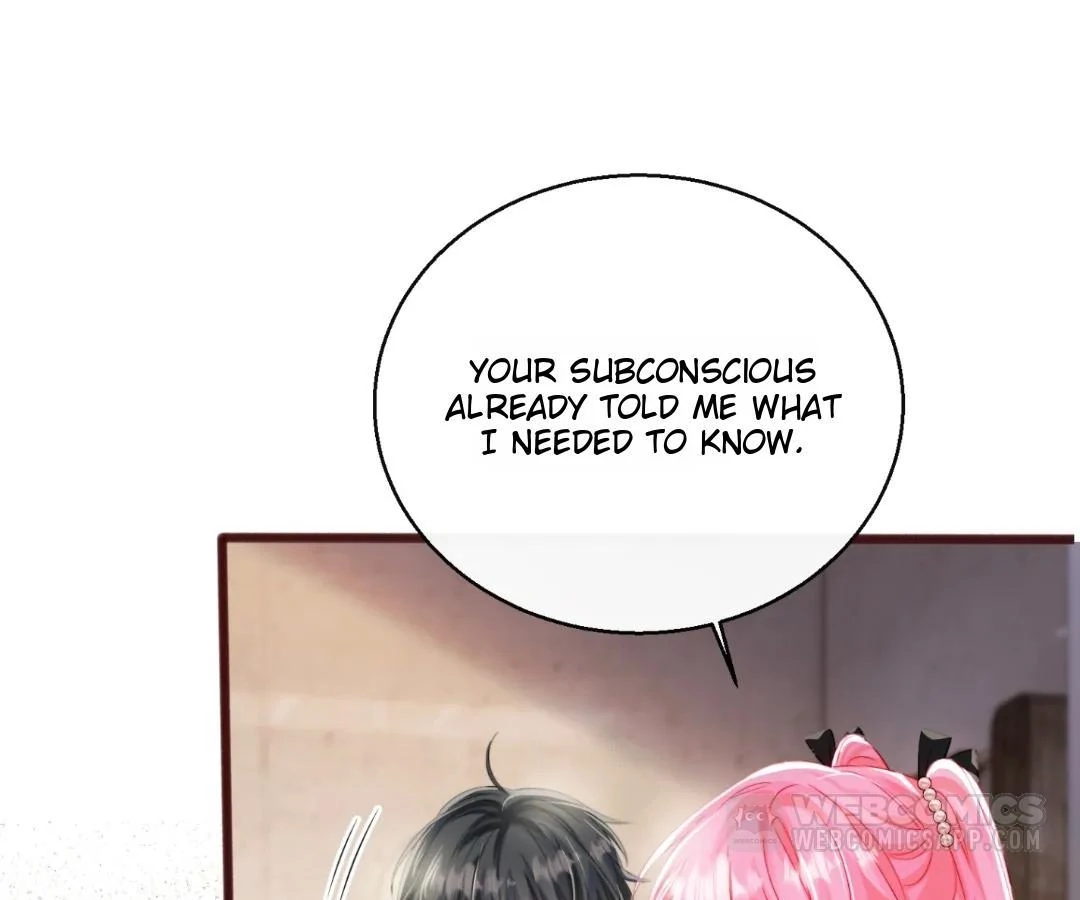 Transmigrating as the Younger Sister of a Bigshot with Multiple Identities Chapter 63 342 59