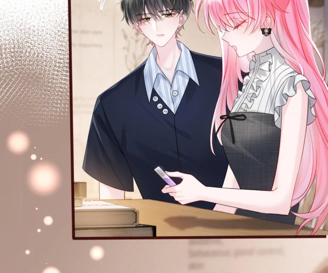 Transmigrating as the Younger Sister of a Bigshot with Multiple Identities Chapter 63 343 60