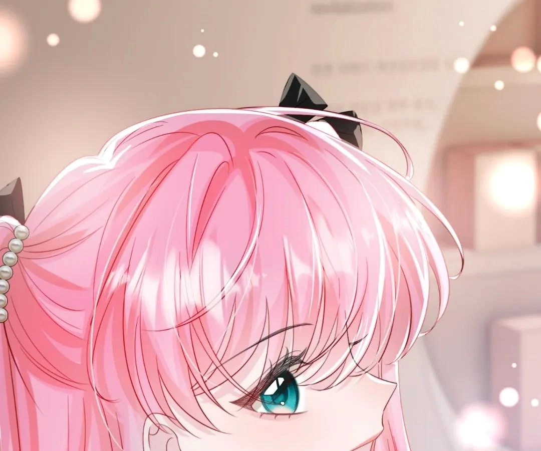 Transmigrating as the Younger Sister of a Bigshot with Multiple Identities Chapter 63 344 61