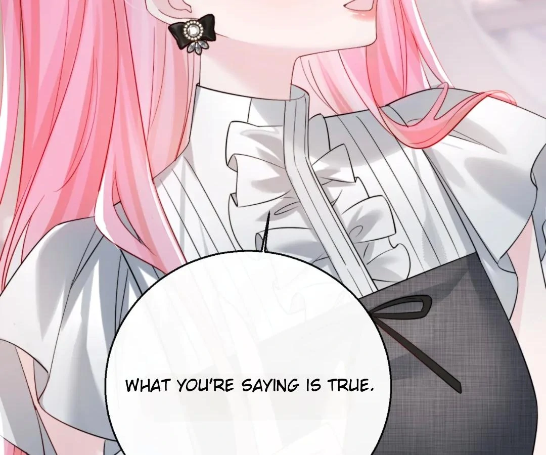 Transmigrating as the Younger Sister of a Bigshot with Multiple Identities Chapter 63 345 62