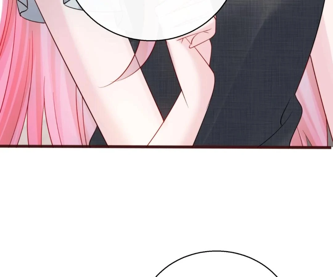 Transmigrating as the Younger Sister of a Bigshot with Multiple Identities Chapter 63 346 63