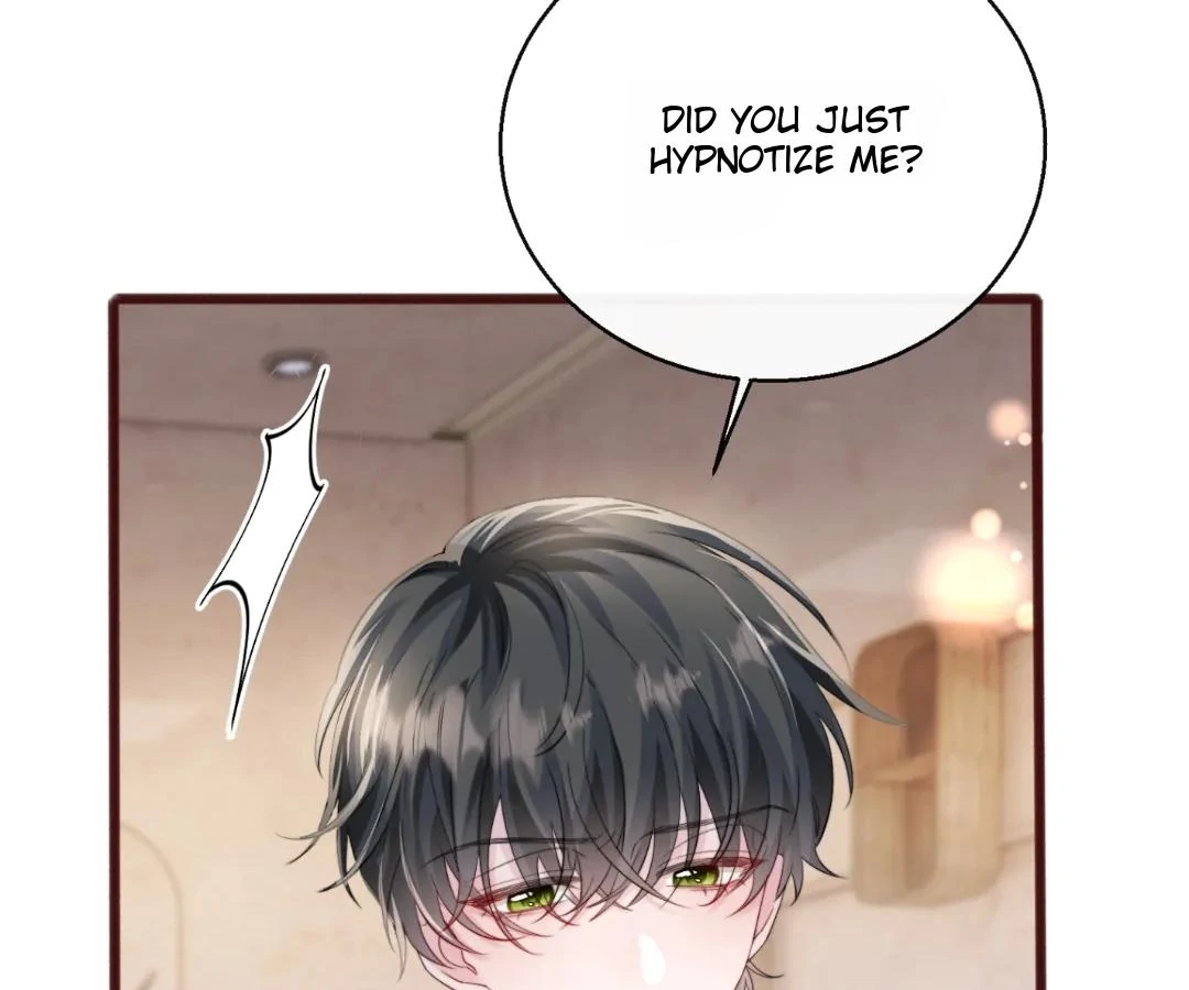 Transmigrating as the Younger Sister of a Bigshot with Multiple Identities Chapter 63 347 64