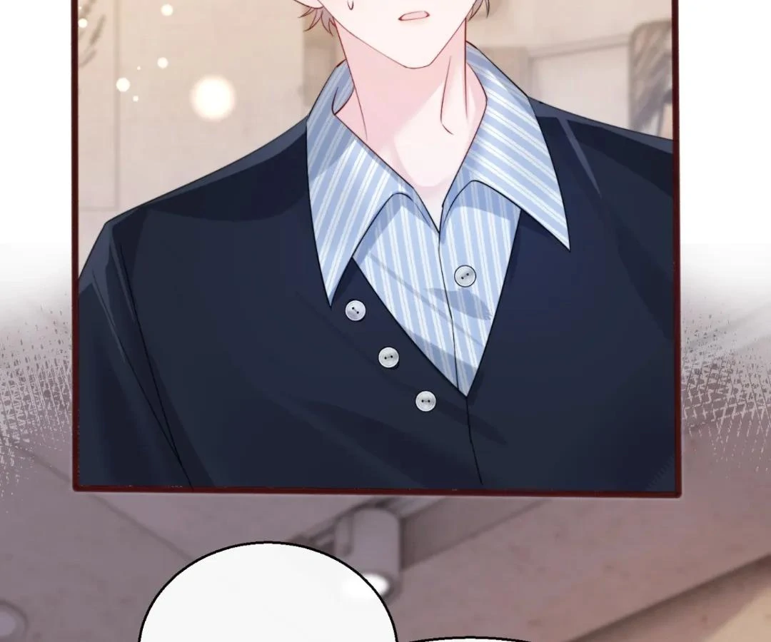 Transmigrating as the Younger Sister of a Bigshot with Multiple Identities Chapter 63 348 65