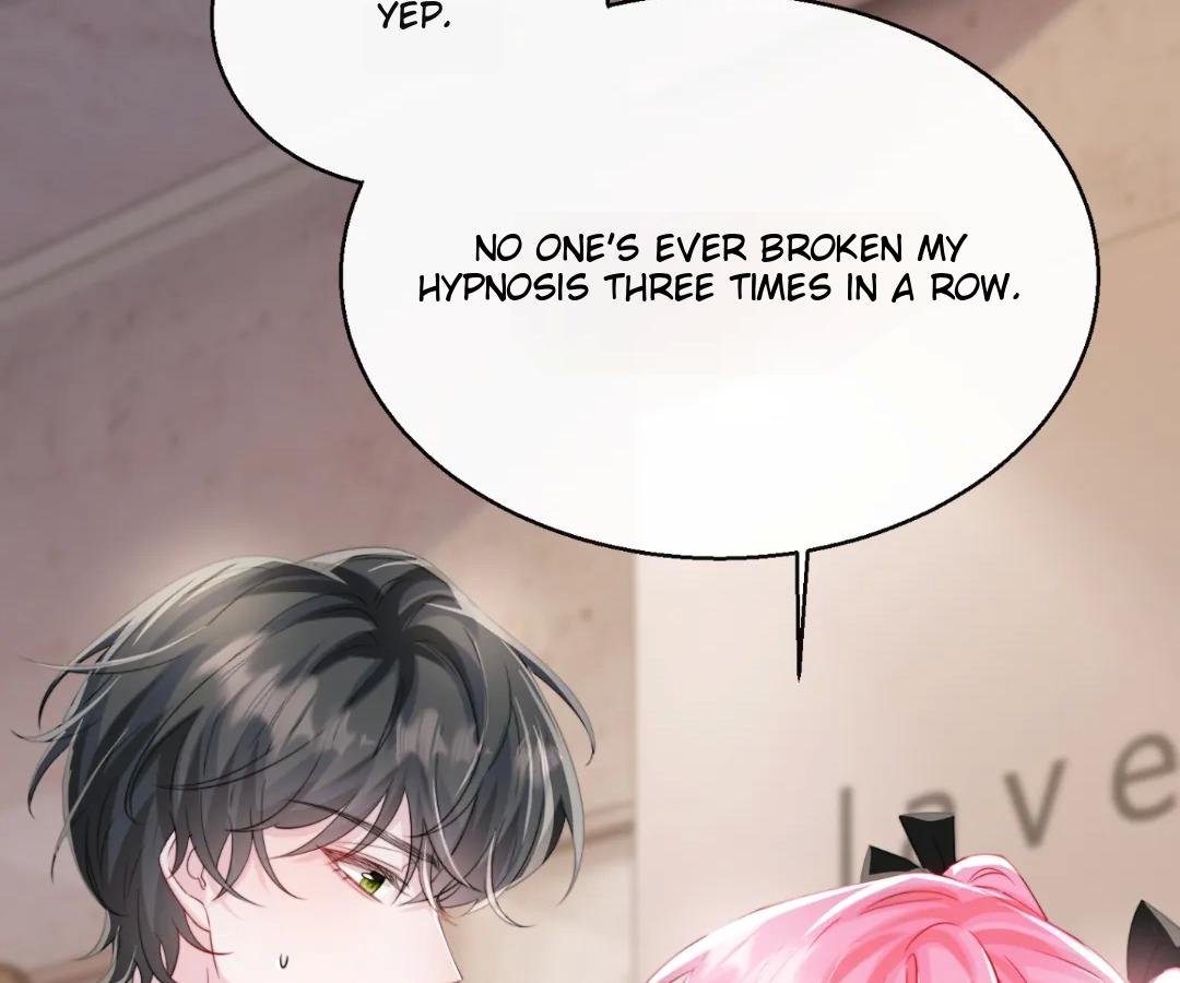 Transmigrating as the Younger Sister of a Bigshot with Multiple Identities Chapter 63 349 66