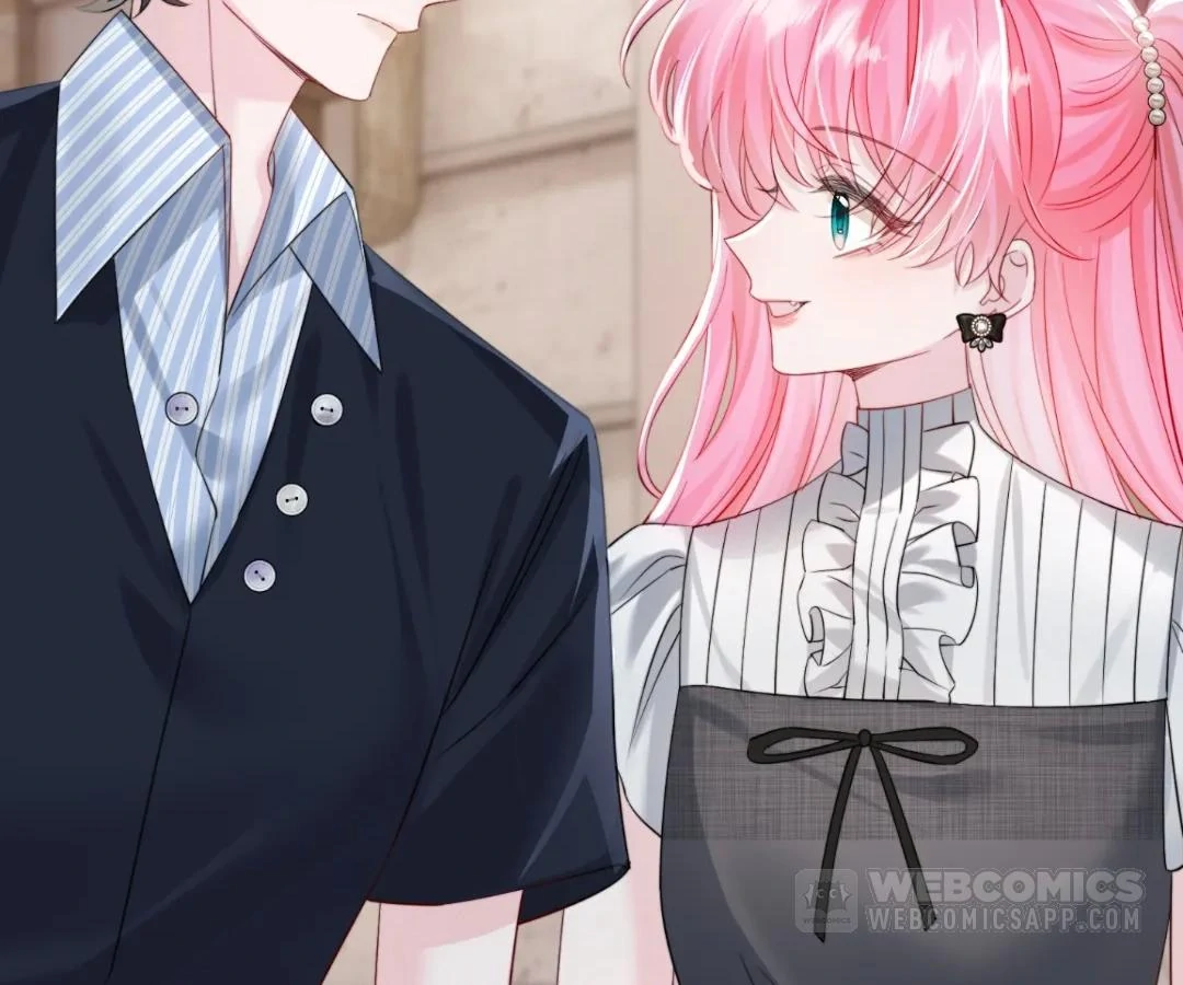 Transmigrating as the Younger Sister of a Bigshot with Multiple Identities Chapter 63 350 67