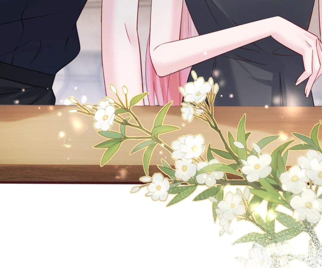 Transmigrating as the Younger Sister of a Bigshot with Multiple Identities Chapter 63 351 68