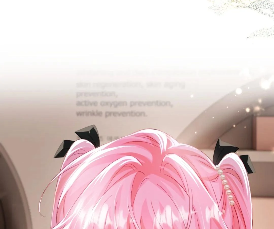 Transmigrating as the Younger Sister of a Bigshot with Multiple Identities Chapter 63 352 69