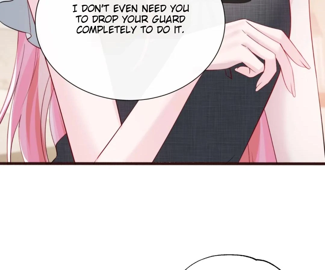 Transmigrating as the Younger Sister of a Bigshot with Multiple Identities Chapter 63 354 71