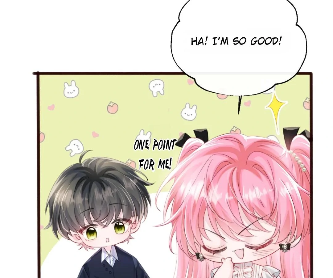 Transmigrating as the Younger Sister of a Bigshot with Multiple Identities Chapter 63 355 72