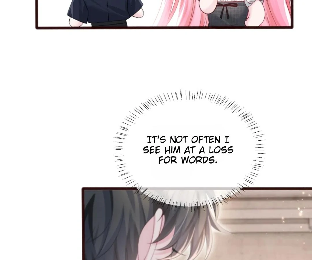 Transmigrating as the Younger Sister of a Bigshot with Multiple Identities Chapter 63 356 73