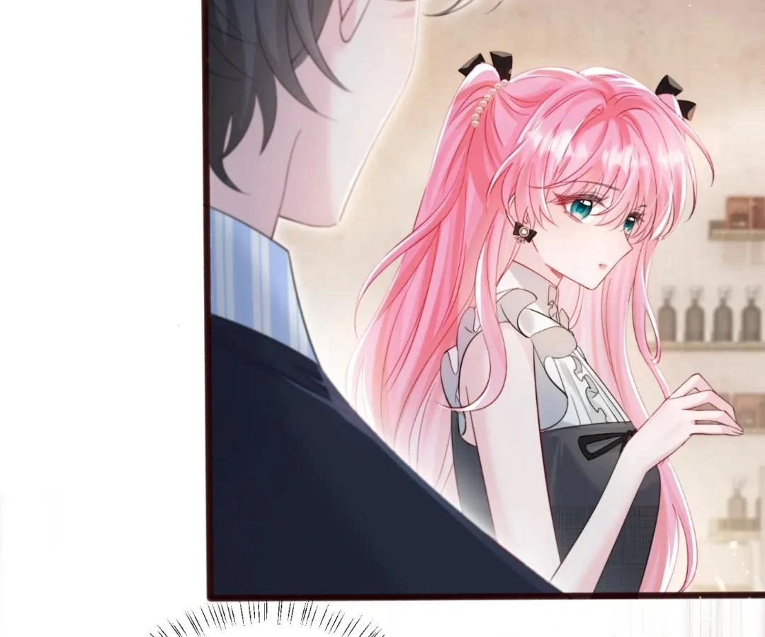 Transmigrating as the Younger Sister of a Bigshot with Multiple Identities Chapter 63 357 74