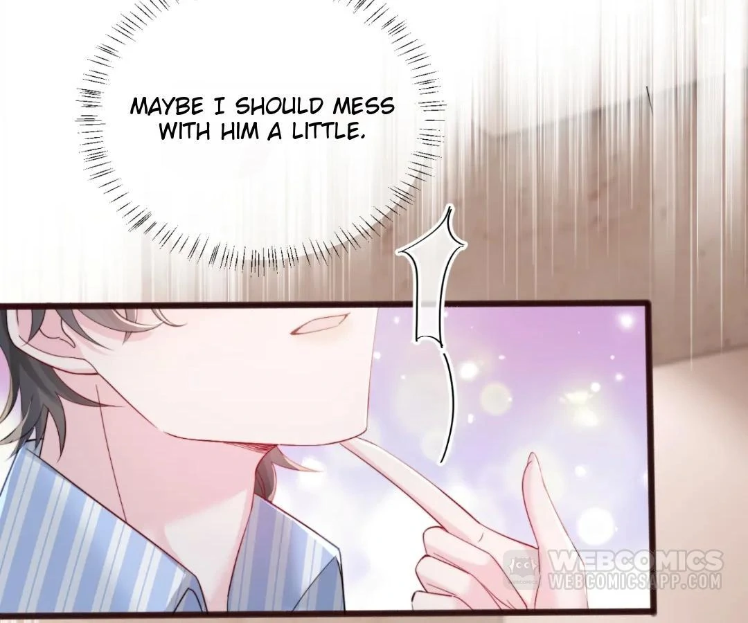 Transmigrating as the Younger Sister of a Bigshot with Multiple Identities Chapter 63 358 75