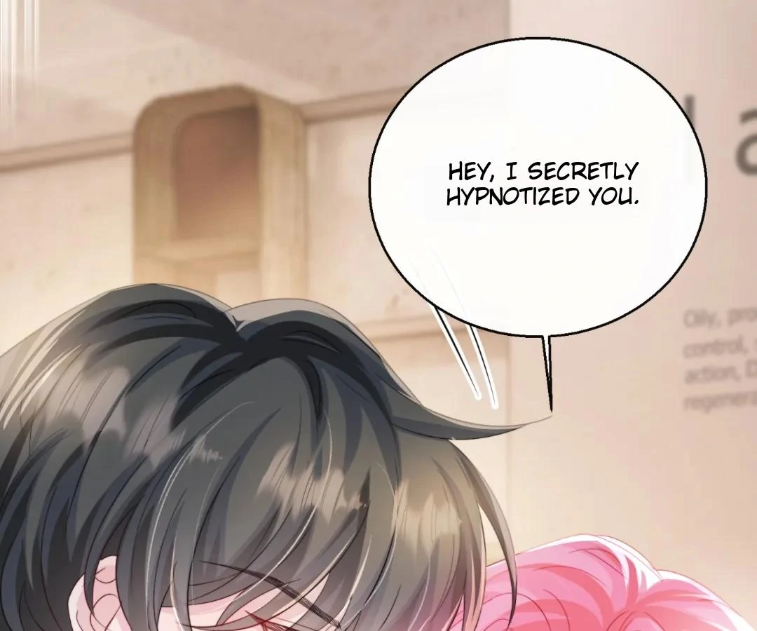 Transmigrating as the Younger Sister of a Bigshot with Multiple Identities Chapter 63 359 76