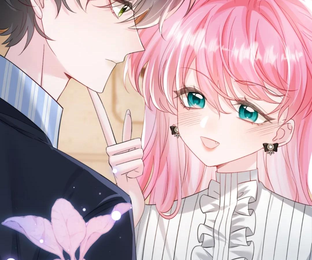 Transmigrating as the Younger Sister of a Bigshot with Multiple Identities Chapter 63 360 77