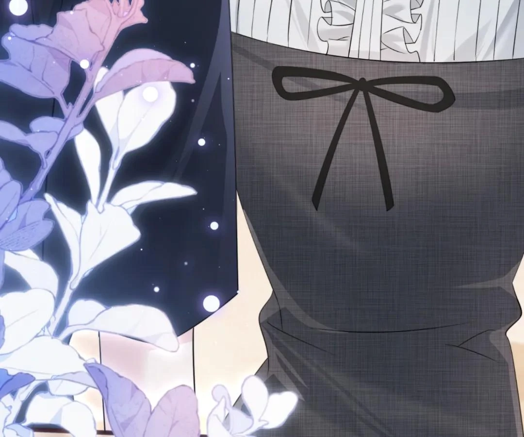 Transmigrating as the Younger Sister of a Bigshot with Multiple Identities Chapter 63 361 78