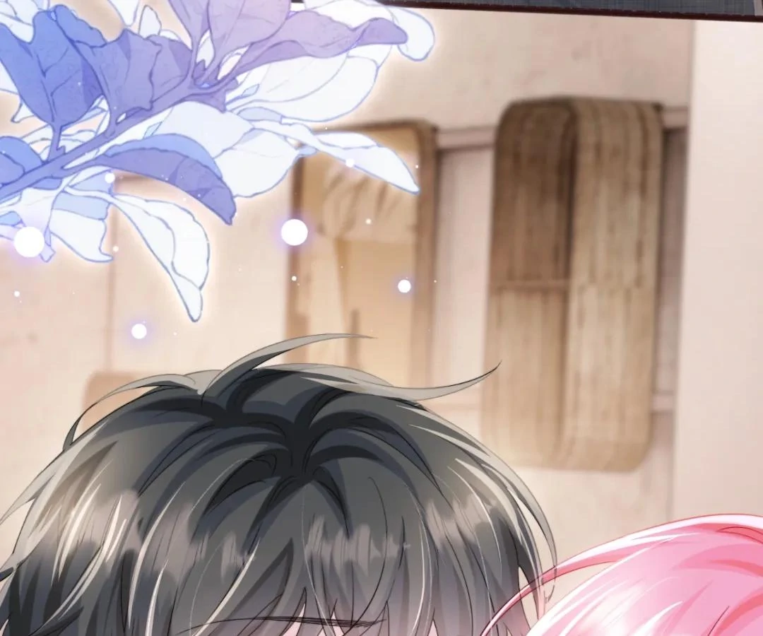 Transmigrating as the Younger Sister of a Bigshot with Multiple Identities Chapter 63 362 79