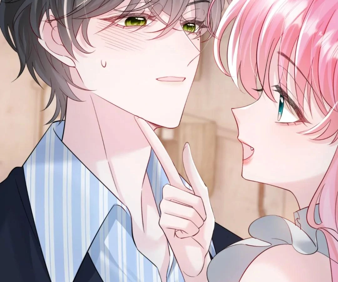 Transmigrating as the Younger Sister of a Bigshot with Multiple Identities Chapter 63 363 80