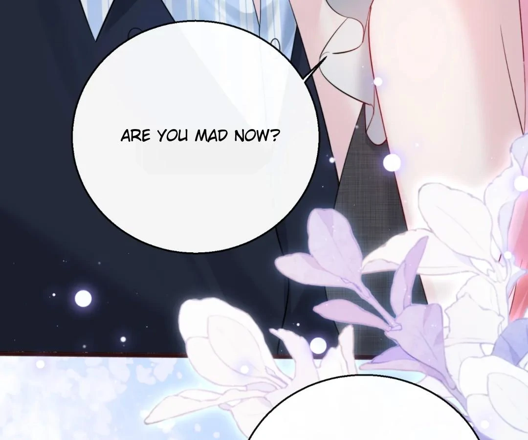 Transmigrating as the Younger Sister of a Bigshot with Multiple Identities Chapter 63 364 81