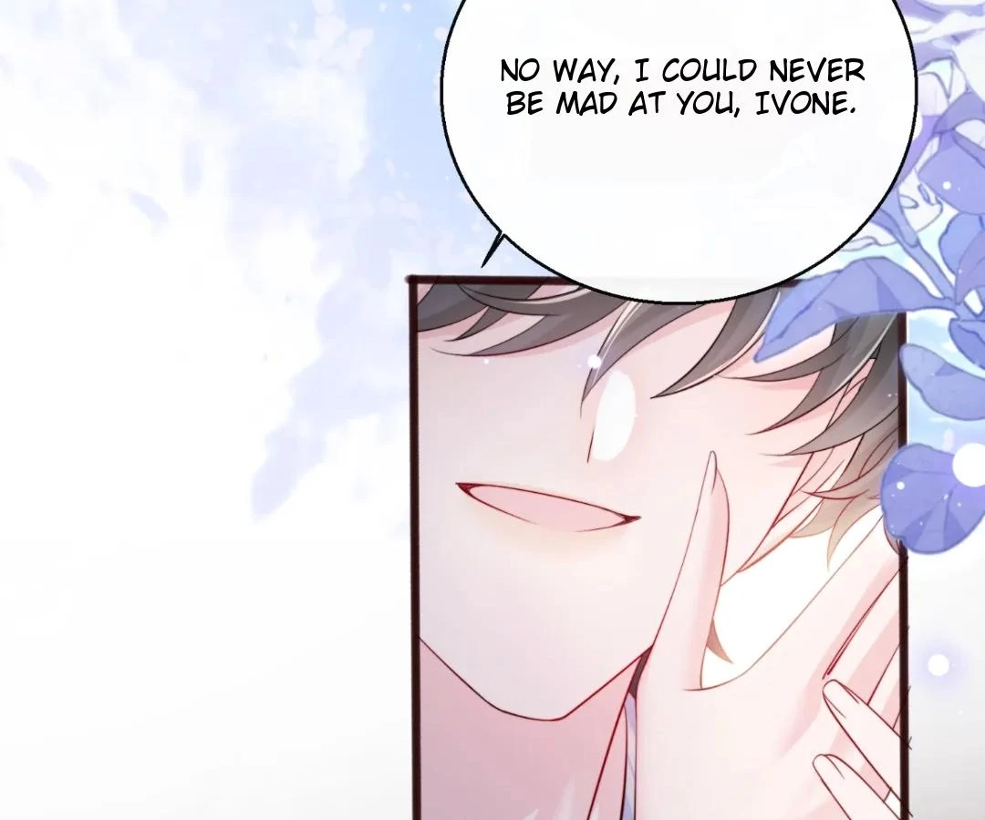 Transmigrating as the Younger Sister of a Bigshot with Multiple Identities Chapter 63 365 82