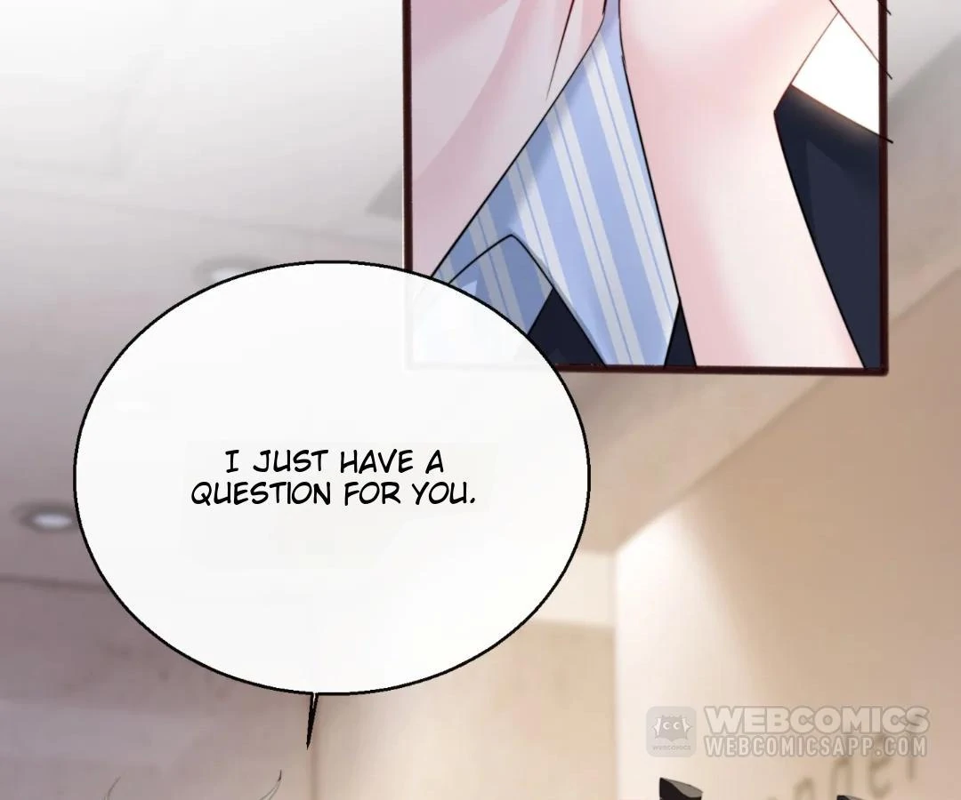 Transmigrating as the Younger Sister of a Bigshot with Multiple Identities Chapter 63 366 83