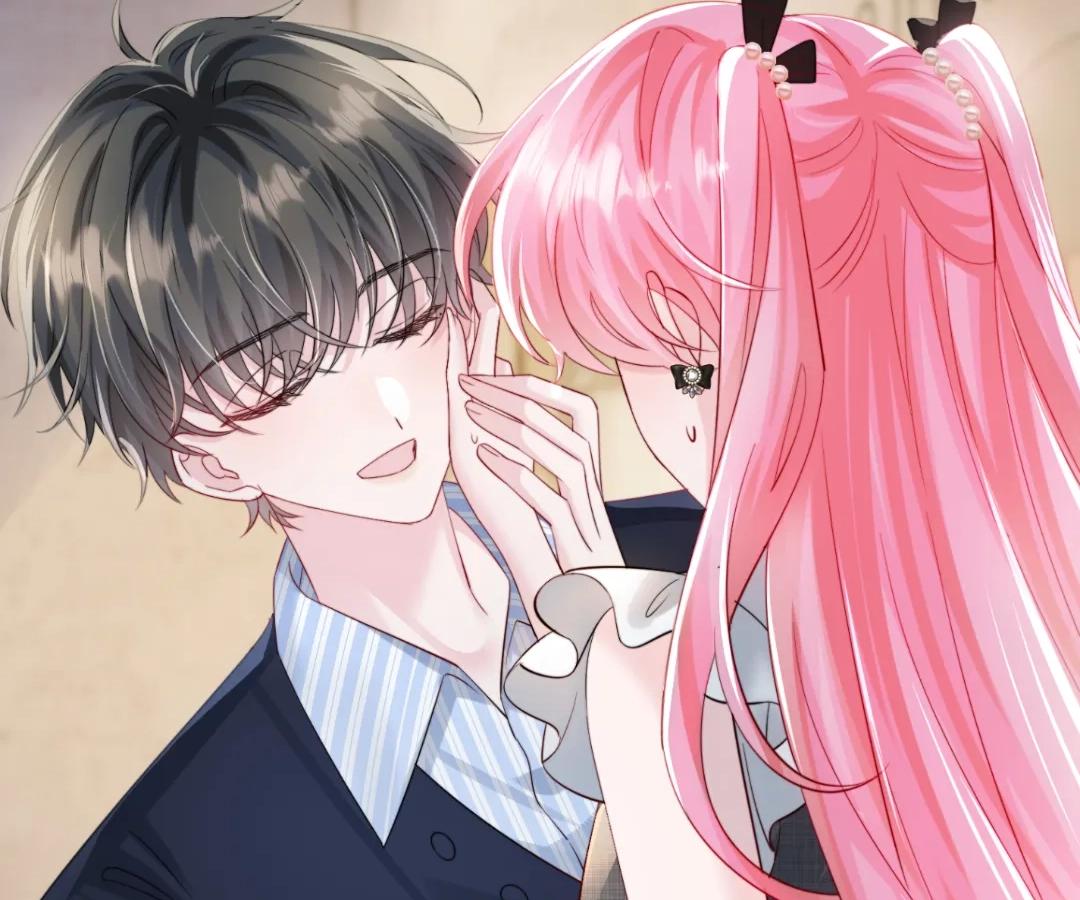 Transmigrating as the Younger Sister of a Bigshot with Multiple Identities Chapter 63 367 84