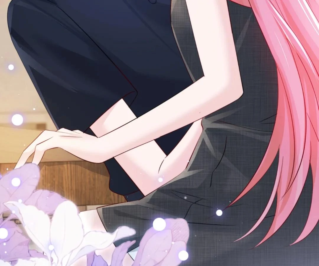 Transmigrating as the Younger Sister of a Bigshot with Multiple Identities Chapter 63 368 85