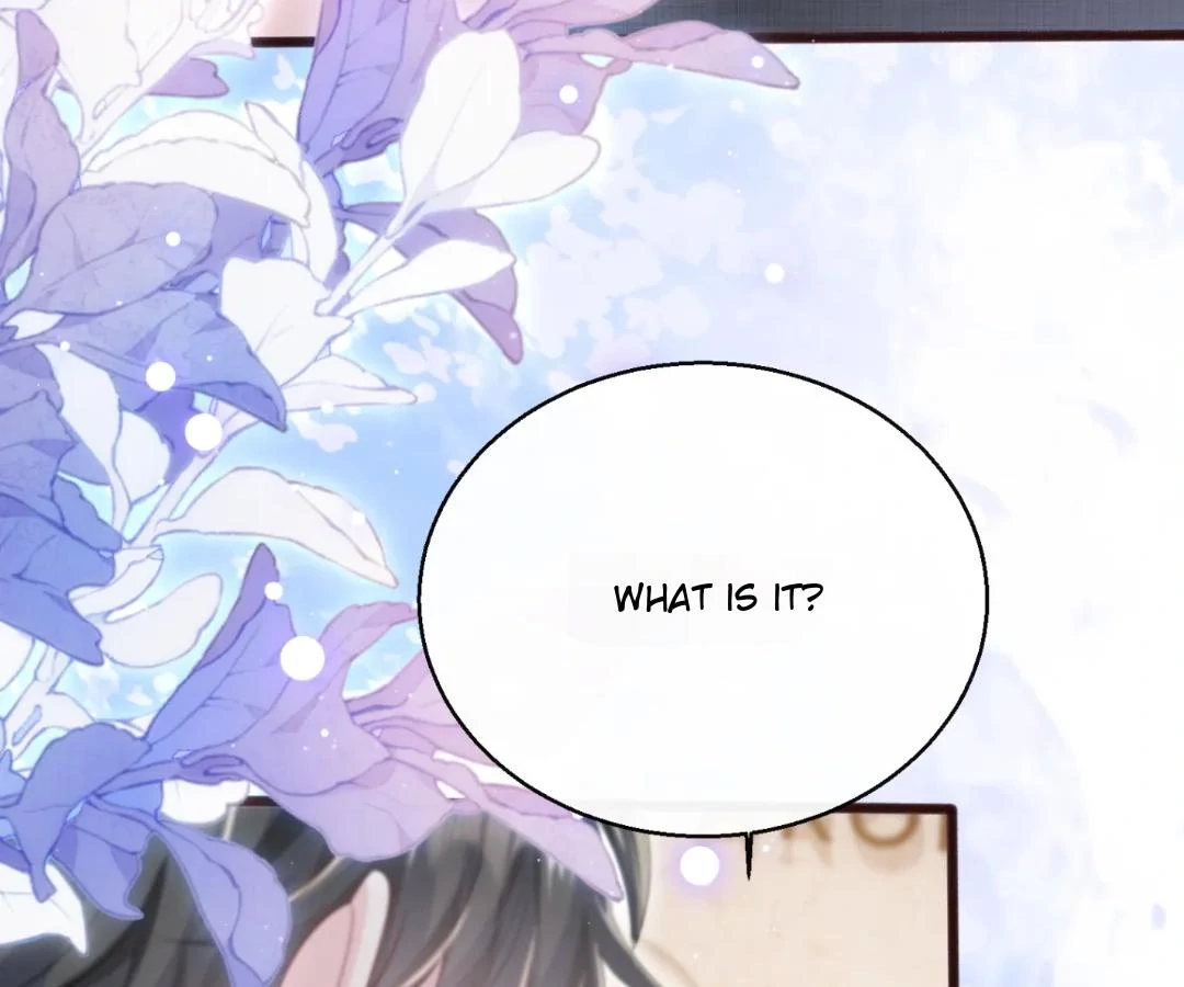 Transmigrating as the Younger Sister of a Bigshot with Multiple Identities Chapter 63 369 86