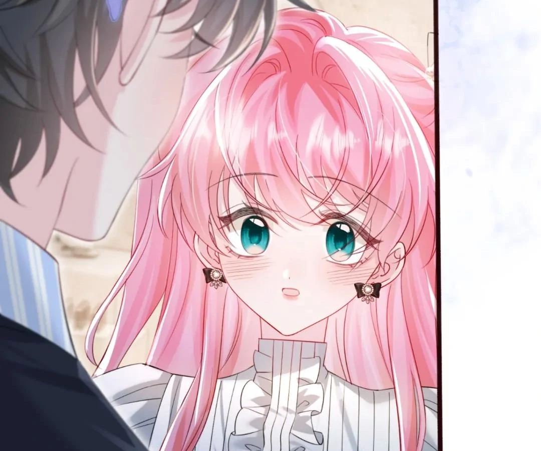 Transmigrating as the Younger Sister of a Bigshot with Multiple Identities Chapter 63 370 87