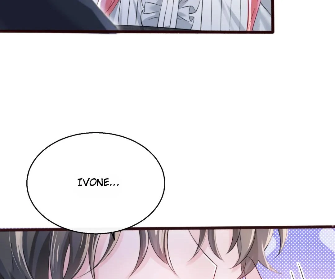 Transmigrating as the Younger Sister of a Bigshot with Multiple Identities Chapter 63 371 88