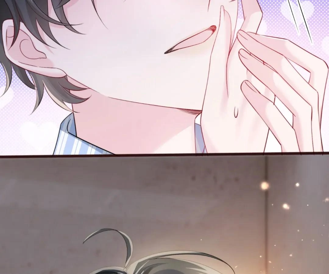 Transmigrating as the Younger Sister of a Bigshot with Multiple Identities Chapter 63 372 89