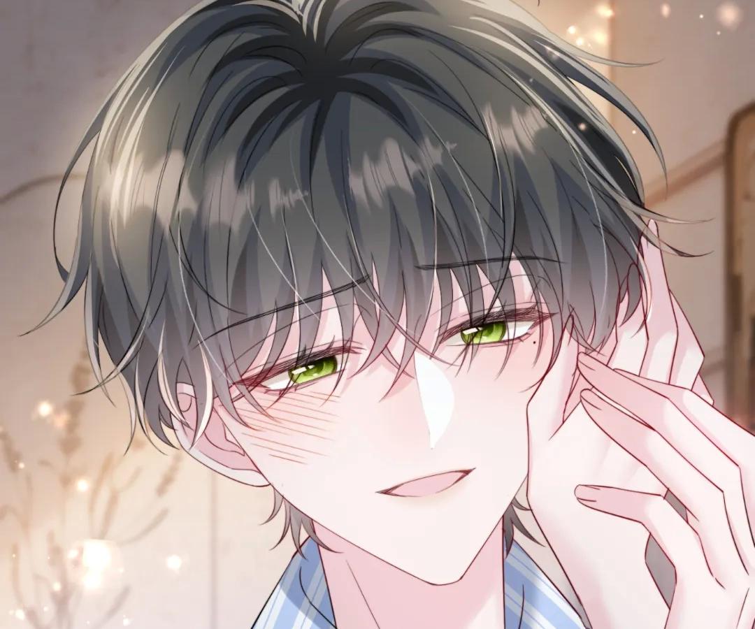 Transmigrating as the Younger Sister of a Bigshot with Multiple Identities Chapter 63 373 90