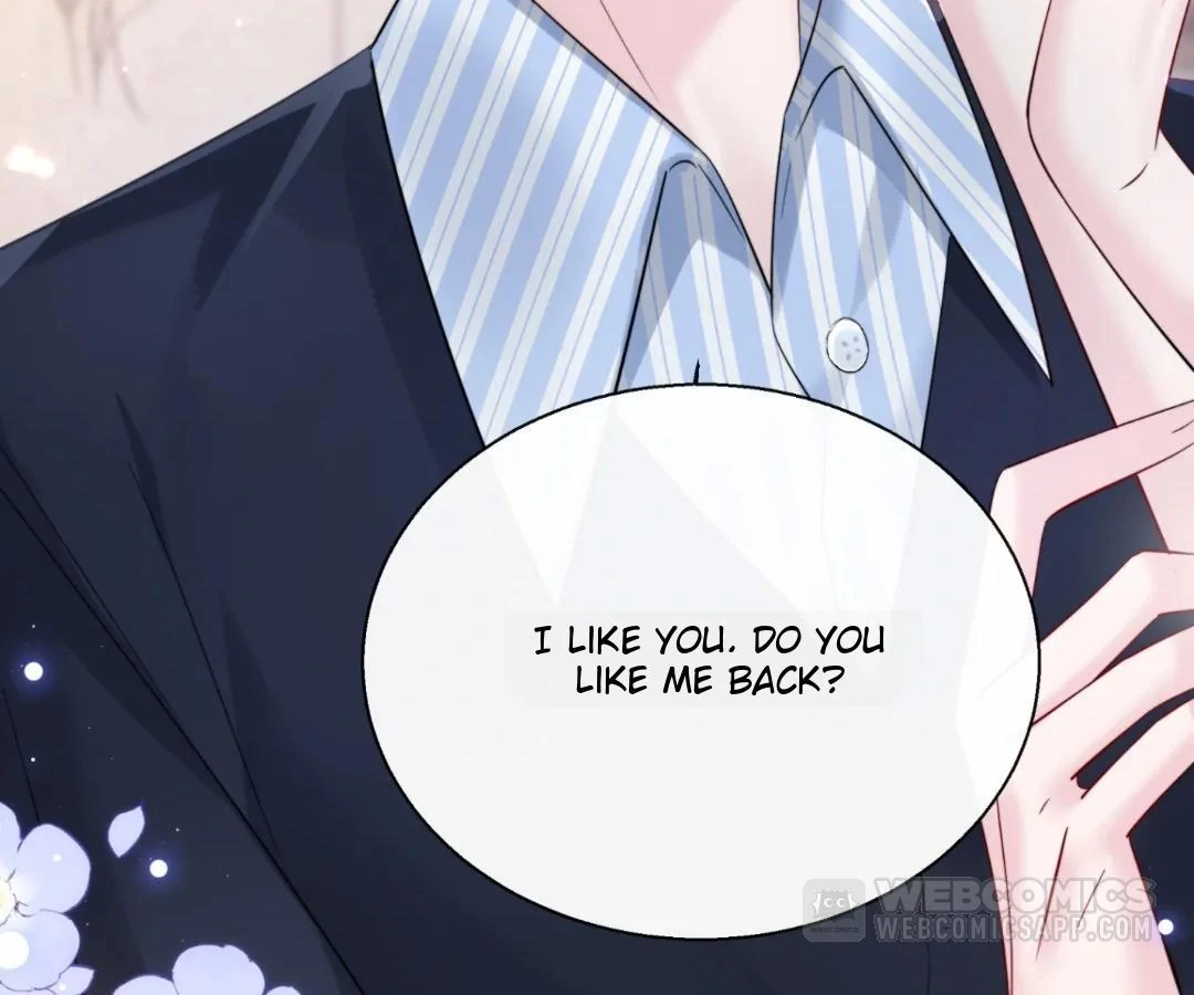 Transmigrating as the Younger Sister of a Bigshot with Multiple Identities Chapter 63 374 91