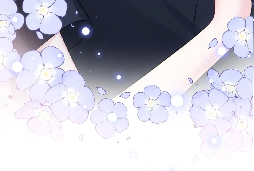 Transmigrating as the Younger Sister of a Bigshot with Multiple Identities Chapter 63 375 92