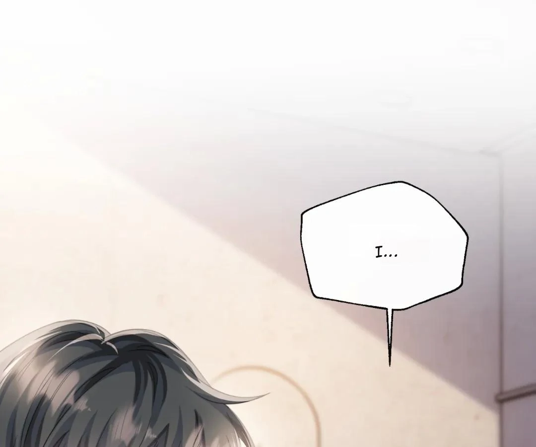 Transmigrating as the Younger Sister of a Bigshot with Multiple Identities Chapter 64 302 01