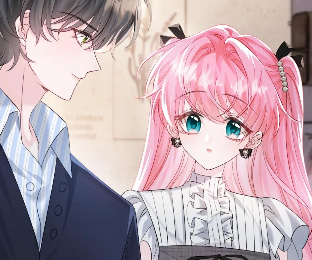 Transmigrating as the Younger Sister of a Bigshot with Multiple Identities Chapter 64 303 02