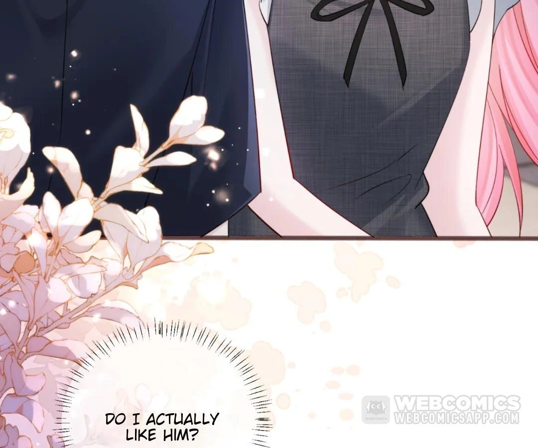 Transmigrating as the Younger Sister of a Bigshot with Multiple Identities Chapter 64 304 03