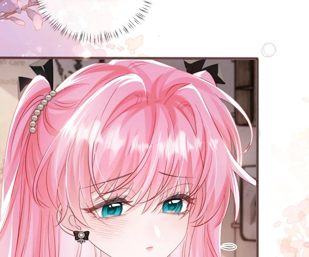 Transmigrating as the Younger Sister of a Bigshot with Multiple Identities Chapter 64 305 04