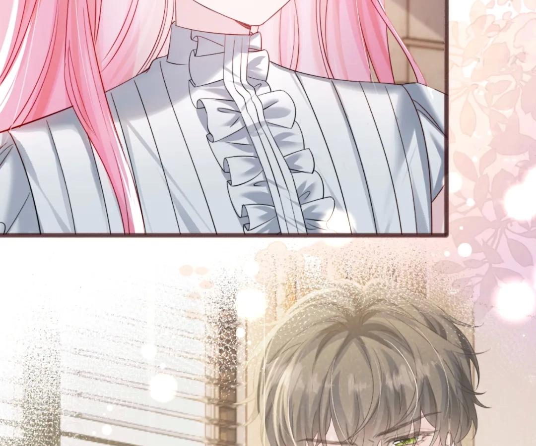 Transmigrating as the Younger Sister of a Bigshot with Multiple Identities Chapter 64 306 05