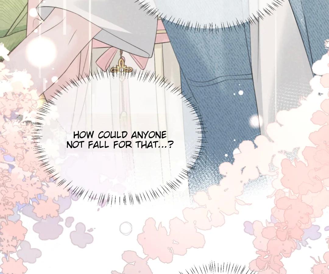 Transmigrating as the Younger Sister of a Bigshot with Multiple Identities Chapter 64 308 07