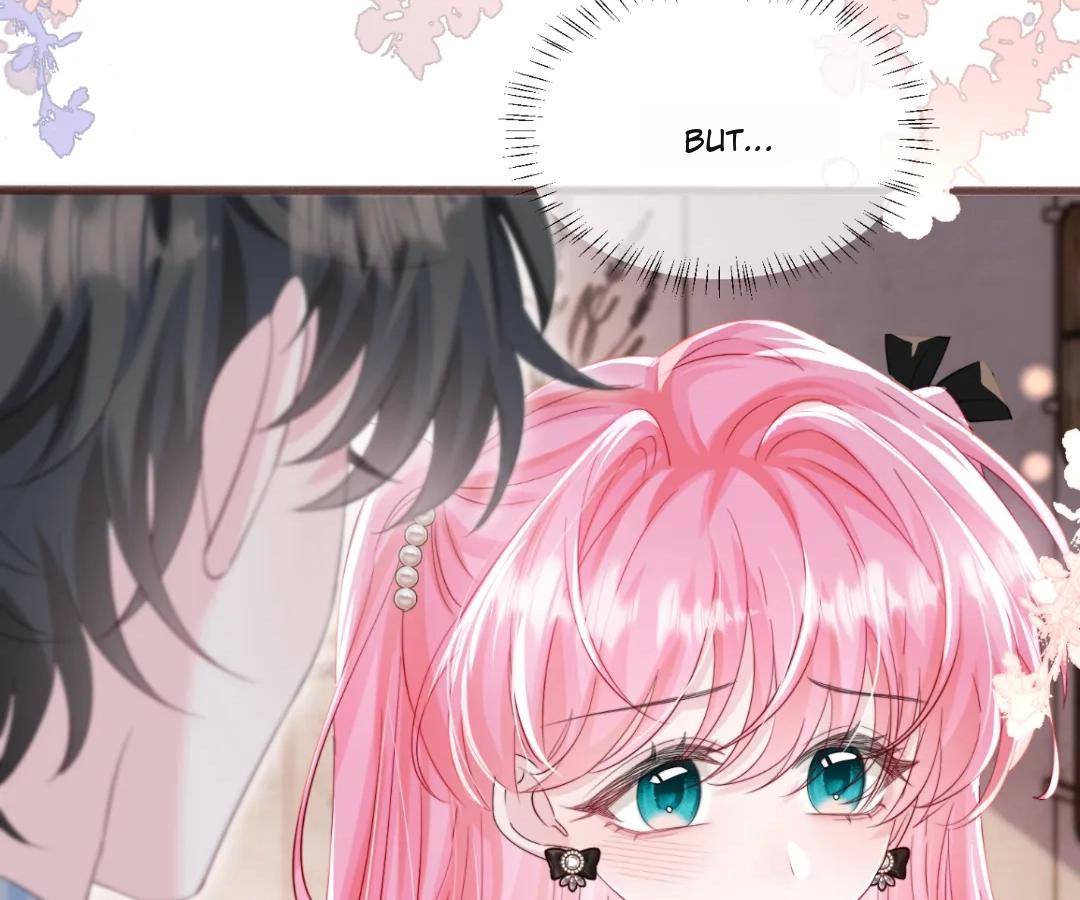 Transmigrating as the Younger Sister of a Bigshot with Multiple Identities Chapter 64 309 08