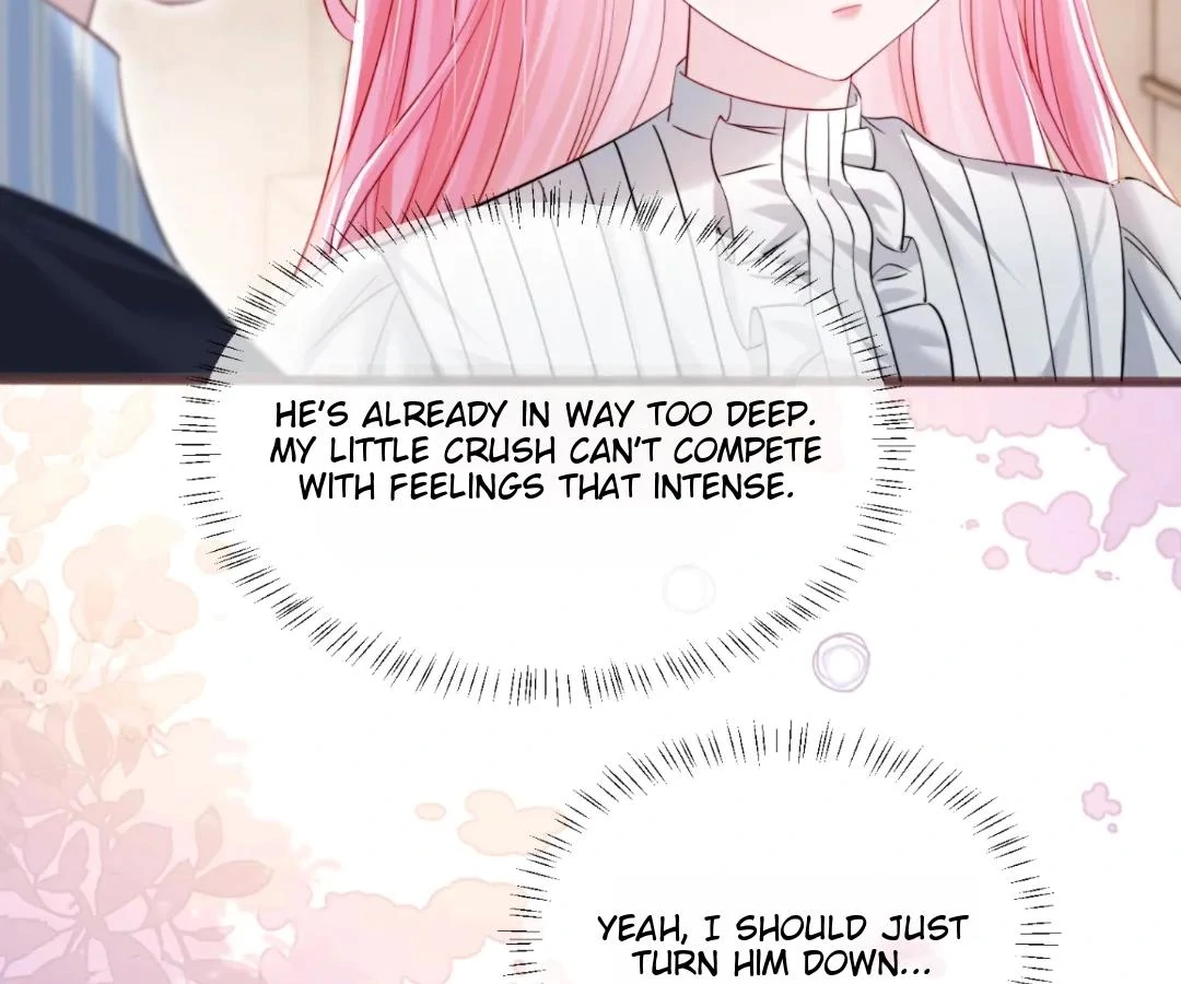 Transmigrating as the Younger Sister of a Bigshot with Multiple Identities Chapter 64 310 09